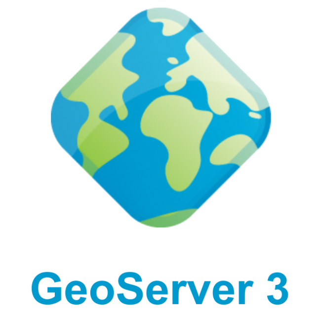 Geoserver 3 ist OpenSource wird von value-marktdaten untersützt